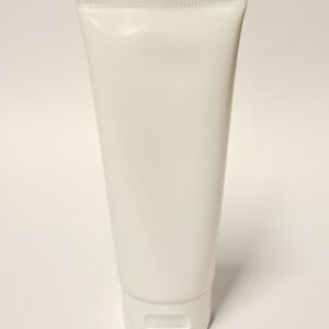 VetInside smeervet  binnen wit. Tube 100 Gram. 