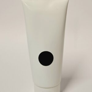 VetOutside smeervet buiten zwart. Tube 100 Gram. 