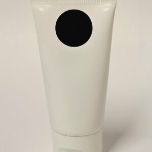 VetOutside smeervet buiten zwart. Tube 25 Gram. 