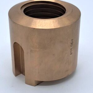 FOG 449  Hefbrugmoer  TR45x5