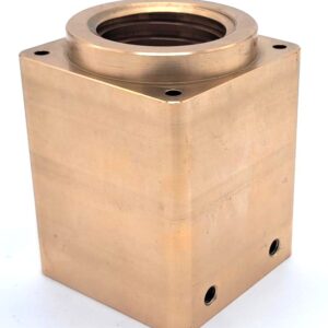 HBzippo1226 Hefbrugmoer Zippo 1226  TR40x5