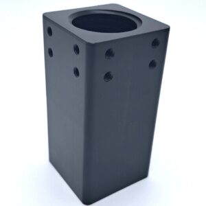 HBVzippo159 Hefbrugmoer vangmoer Zippo 1590  TR45x5 rechts